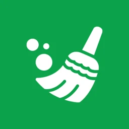 أيقونة Storage Cleaner by SimpleSoft