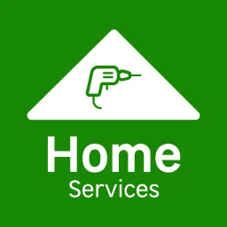 Home Services by Leroy Merlin のアイコン