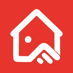 Biểu tượng ESP RainMaker Home