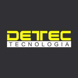 Значок DETEC MOBILE